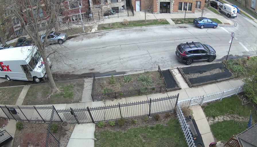 Reolink Camera Two_01_Reolink Home Hub One_20260414142916.jpg